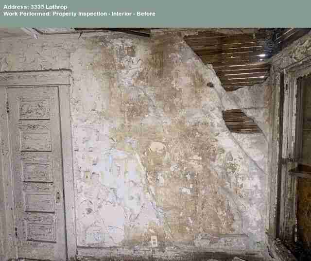 Testing again(87).jpg